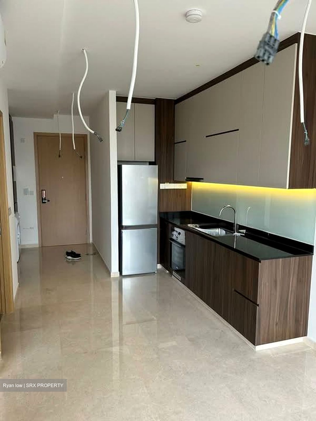 Urban Treasures (D14), Condominium #584274271